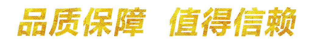 深一網(wǎng)絡(luò)公司